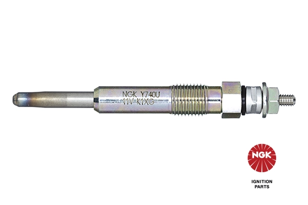 Glow Plug 5104