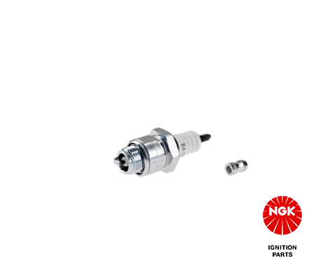 Spark Plug 3410