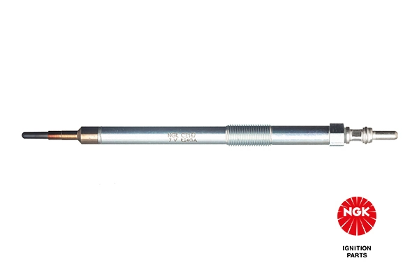 Glow Plug D-Power 90646