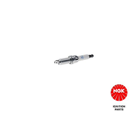 Spark Plug 91874