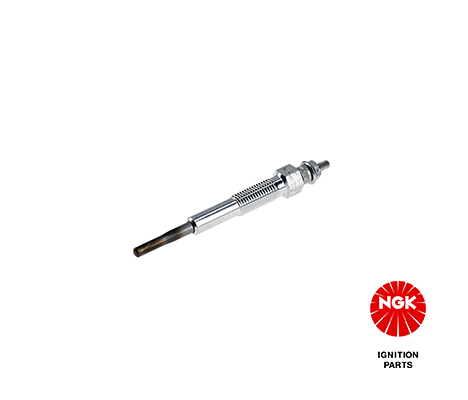Glow Plug 7492