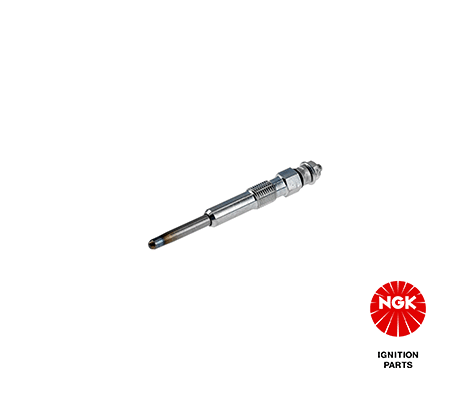 Glow Plug D-Power 1009