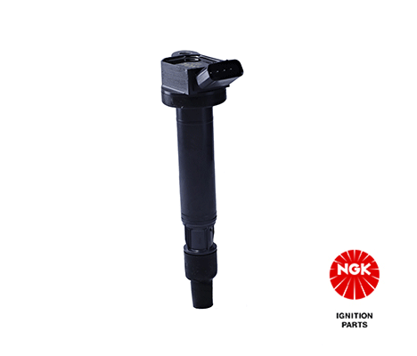 Ignition Coil 48269