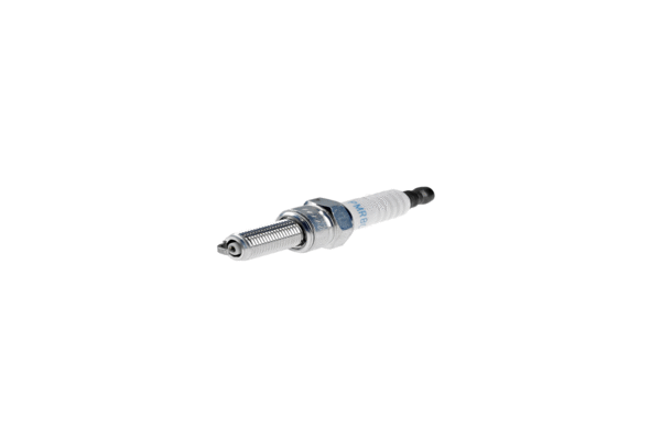 Spark Plug 96361