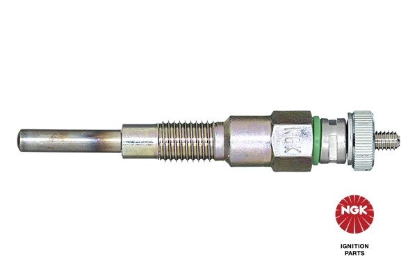 Glow Plug 5727