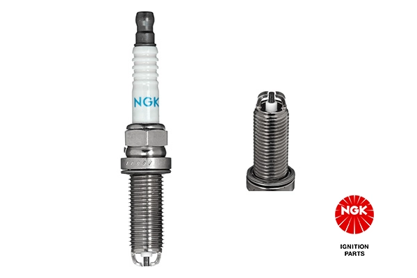 NGK 96748 Spark Plug