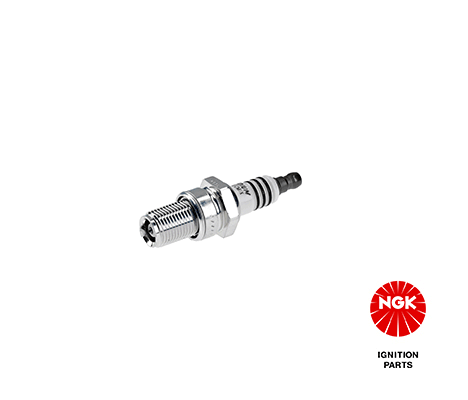 Spark Plug Iridium IX 2707