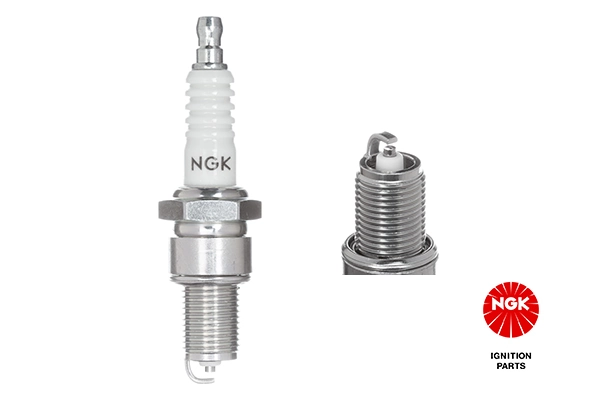 NGK 2212 Spark Plug