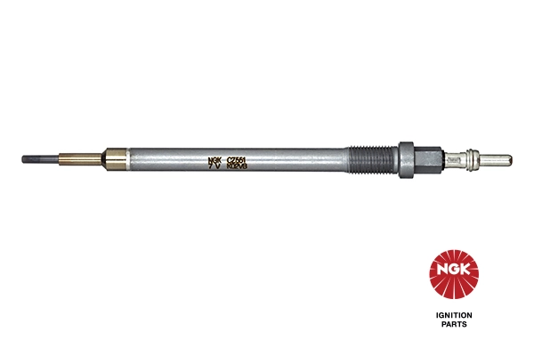 Glow Plug D-Power 91584