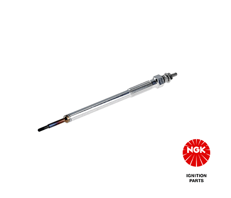 Glow Plug D-Power 91238