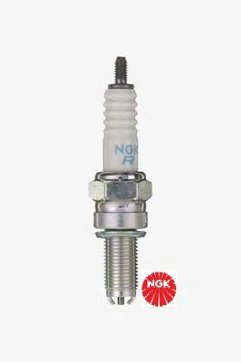 Spark Plug 7546