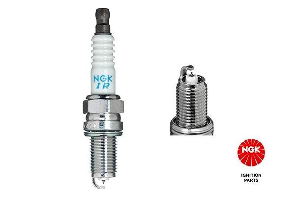 NGK 7795 Spark Plug