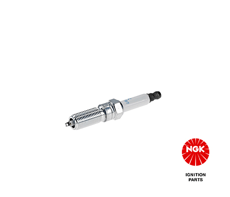 Spark Plug 93227