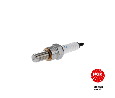 Spark Plug 4216