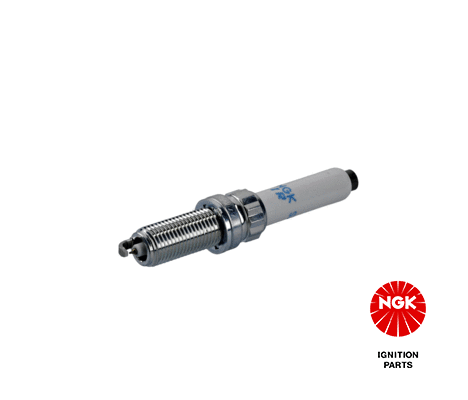 NGK 93560 Spark Plug
