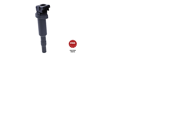 Ignition Coil 48147