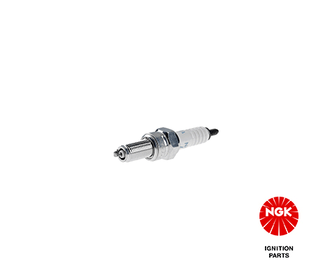 Spark Plug 6289