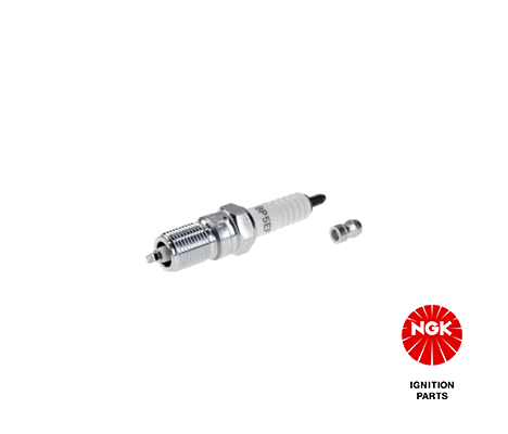 Spark Plug 3712