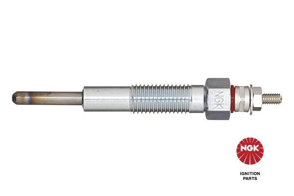 NGK 2805 Glow Plug