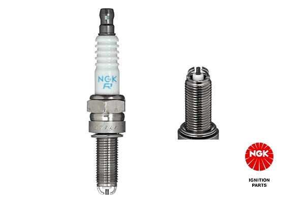 Spark Plug 93340