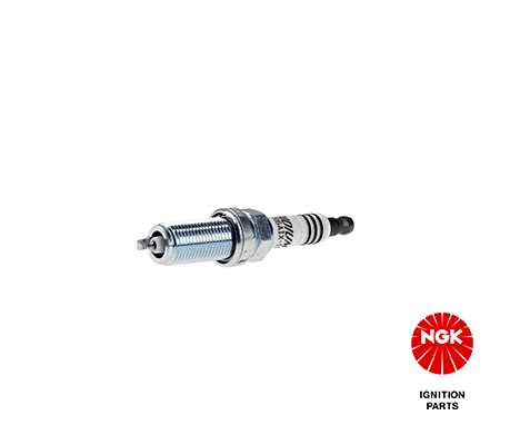 Spark Plug Iridium IX 4469