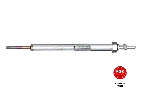 Glow Plug 95233