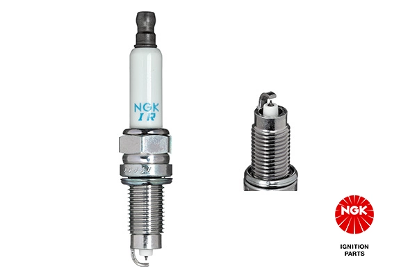 Spark Plug 7563