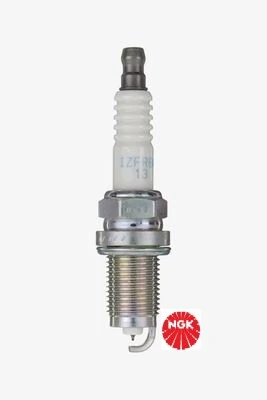 Spark Plug 6774