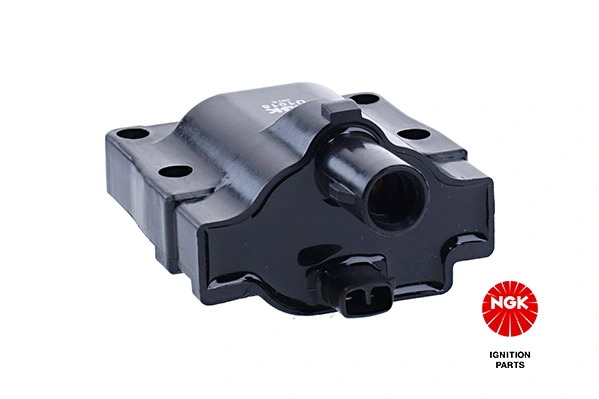 NGK 48105 Ignition Coil