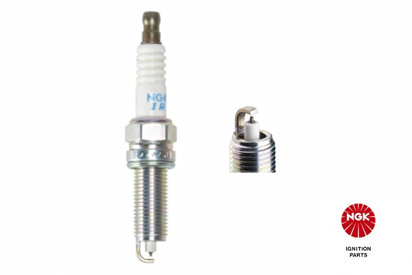 NGK 96412 Spark Plug