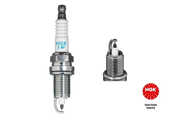 Spark Plug 91234