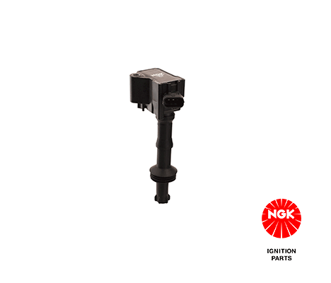 NGK 49549 Ignition Coil