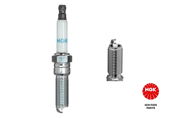 NGK 93227 Spark Plug