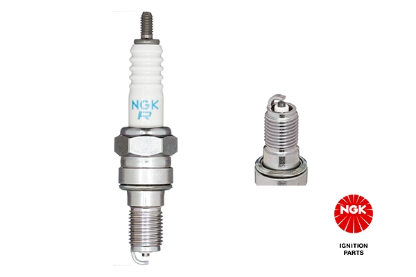 Spark Plug 3486