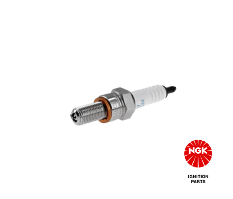 Spark Plug 4940