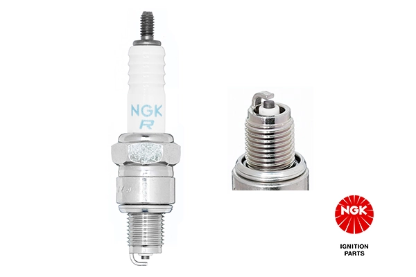 Spark Plug 2874