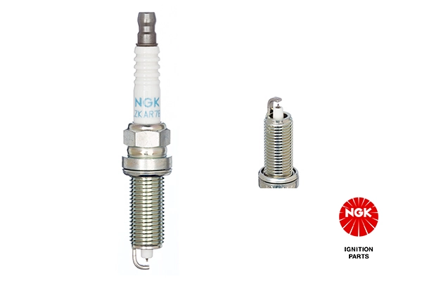 NGK 6283 Spark Plug