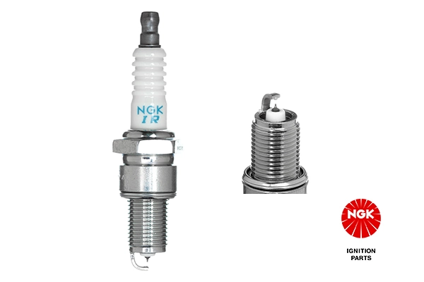 NGK 5743 Spark Plug