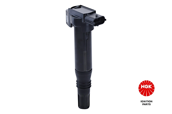 Ignition Coil 49097