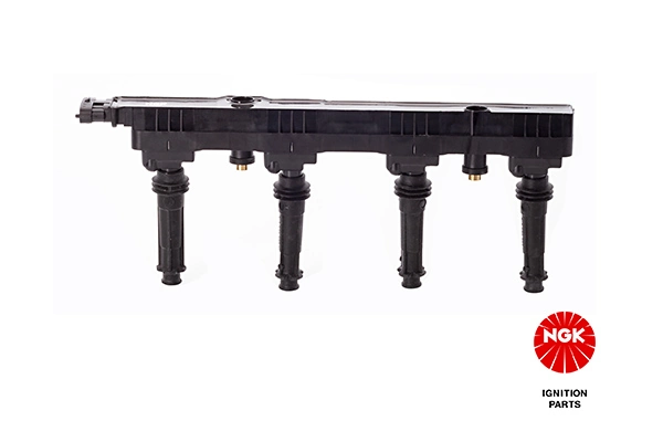 Bobina de encendido 48159