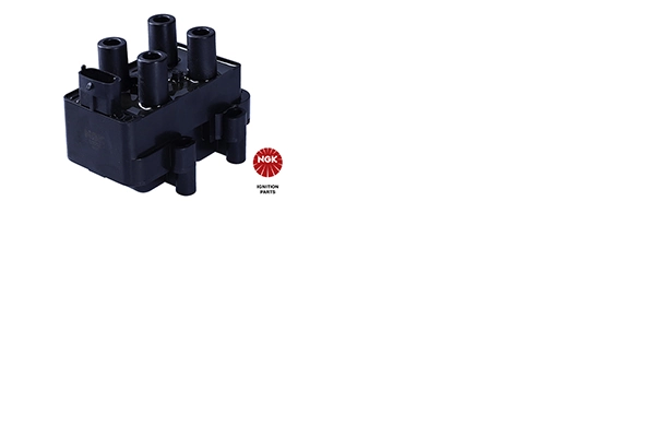 NGK 48145 Ignition Coil