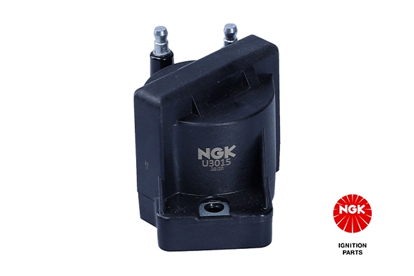 NGK 48218 Ignition Coil