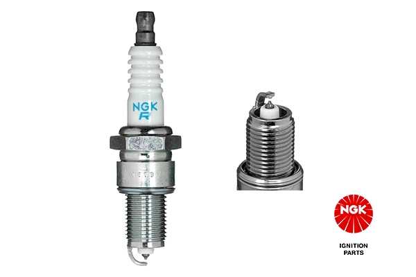 NGK 3987 Spark Plug