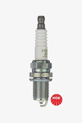 Spark Plug 5424
