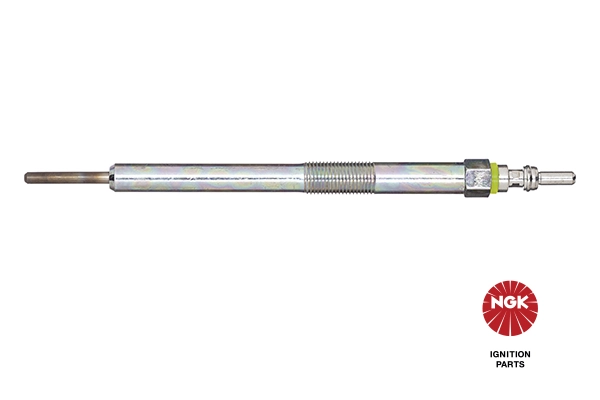 Glow Plug D-Power 95061