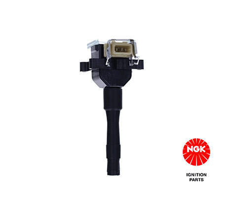 Ignition Coil 48036
