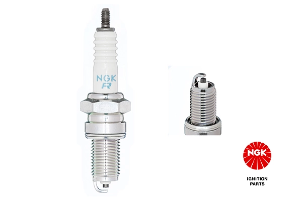 Spark Plug 2887