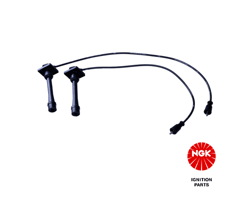 Ignition Cable Kit 6373