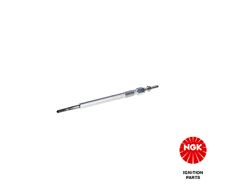 Glow Plug 90017