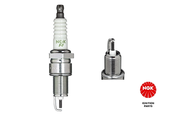 NGK 6229 Spark Plug